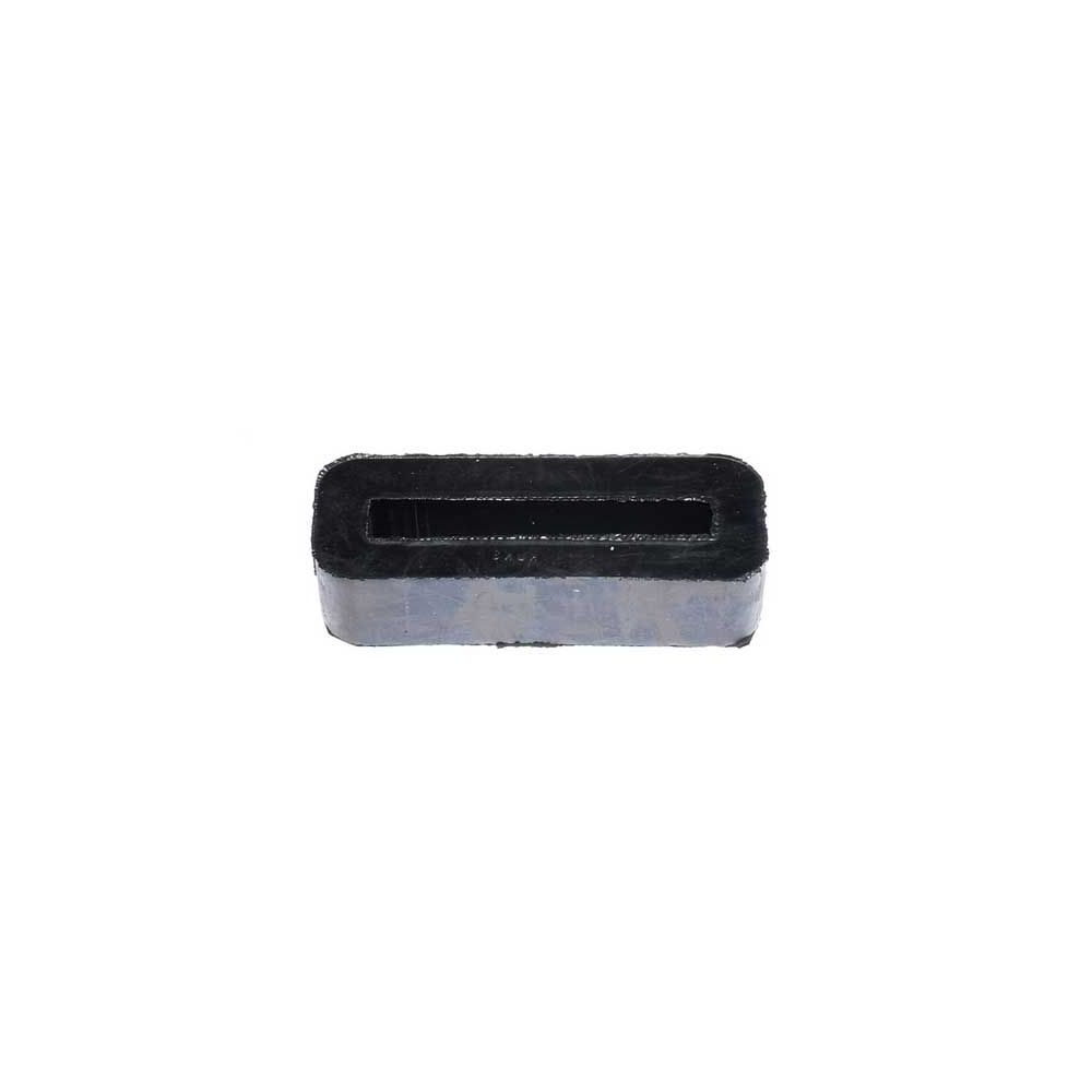 Douille de contrôle en caoutchouc 65 165 pour MASSEY FERGUSON