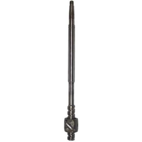 Verin de direction court - 535mm long pour MASSEY FERGUSON Verin de direction court - 535mm long pour MASSEY FERGUSON