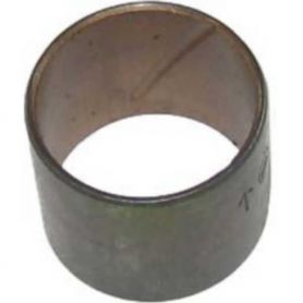 Boîtier de direction à boisseau 35 35X 135 148 240 pour MASSEY FERGUSON