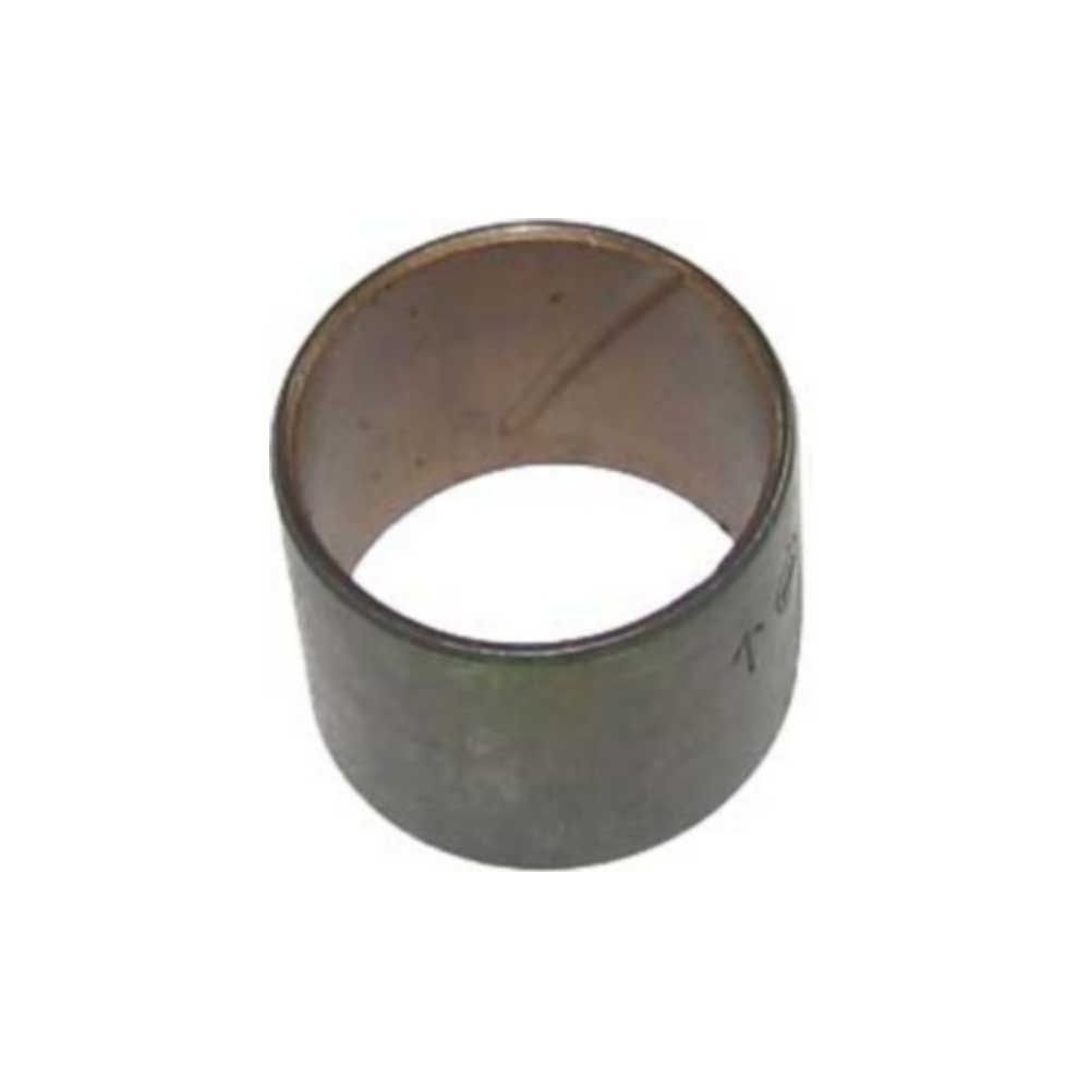 Boîtier de direction à boisseau 35 35X 135 148 240 pour MASSEY FERGUSON