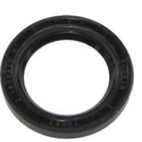 Joint de boîte de direction 35 35X 135 148 pour MASSEY FERGUSON