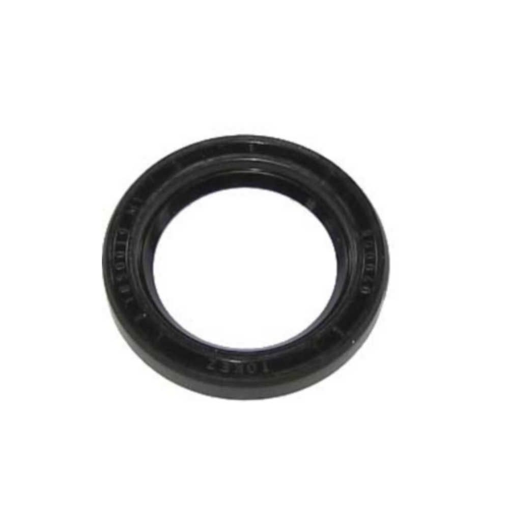 Joint de boîte de direction 35 35X 135 148 pour MASSEY FERGUSON