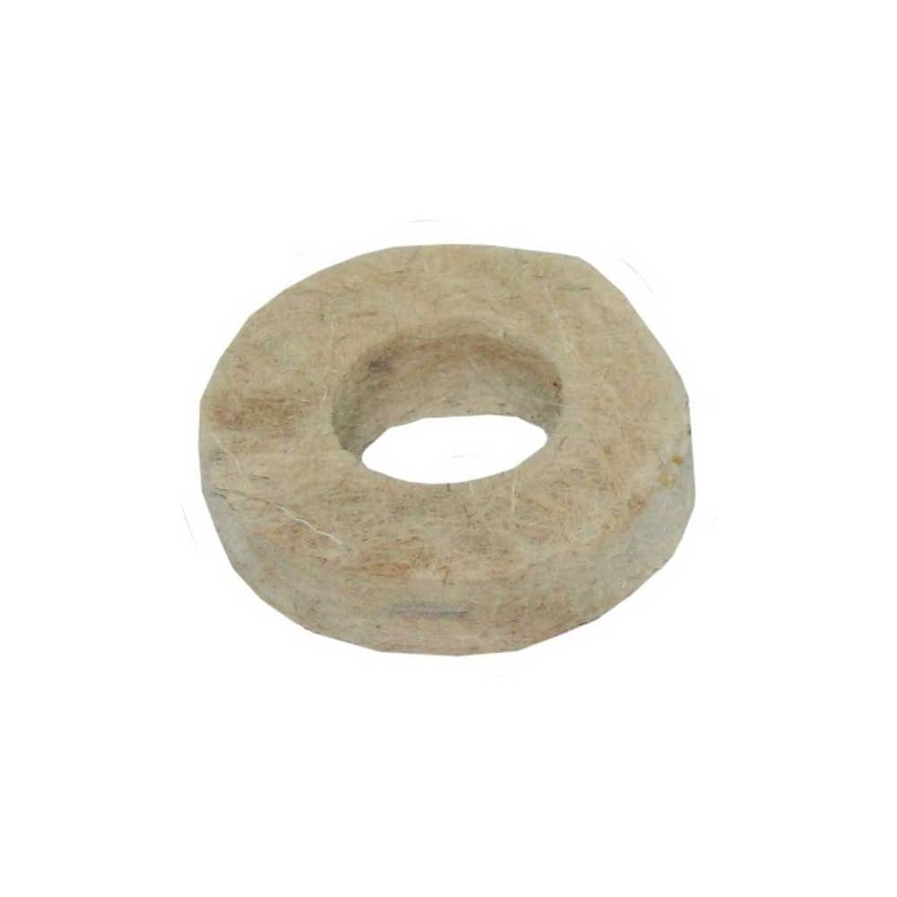Emballage en feutre de direction 35 35X 135 148 240 pour MASSEY FERGUSON