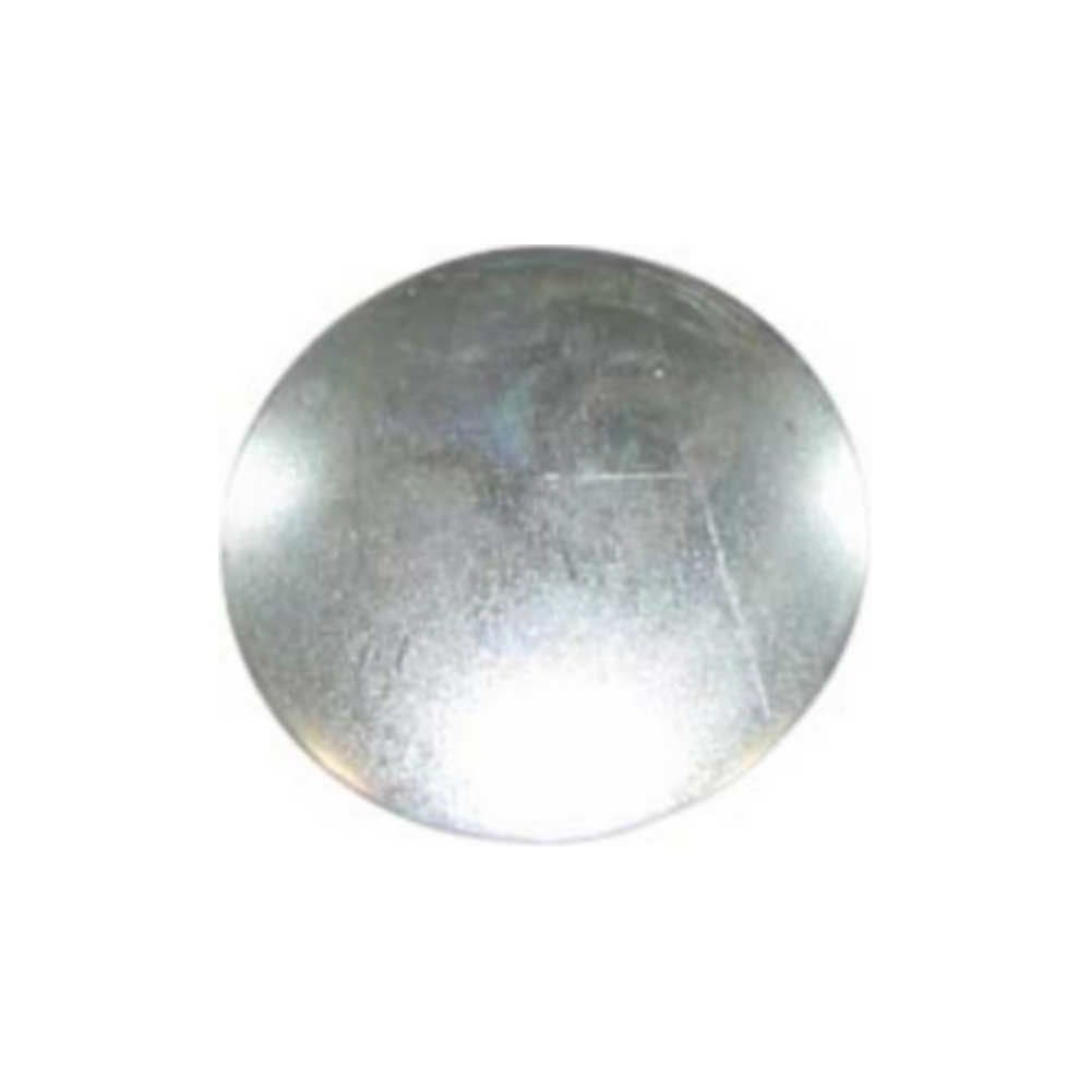 Prise de boîtier de direction 35 35X 135 148 240 pour MASSEY FERGUSON
