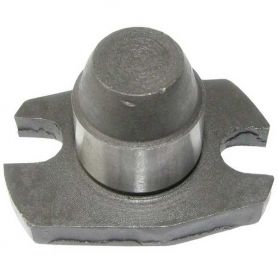 Ver de direction Dowl 35 35X 135 pour MASSEY FERGUSON
