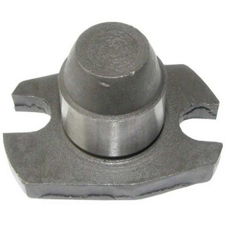 Goujon pour vis de direction réf. 1850025M1 - ion référence 1850025M1 pour les tracteurs Massey Ferguson Goujon pour vis de direction réf. 1850025M1 - ion référence 1850025M1 pour les tracteurs Massey Ferguson