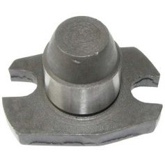 Goujon pour vis de direction réf. 1850025M1 - ion référence 1850025M1 pour les tracteurs Massey Ferguson Goujon pour vis de direction réf. 1850025M1 - ion référence 1850025M1 pour les tracteurs Massey Ferguson
