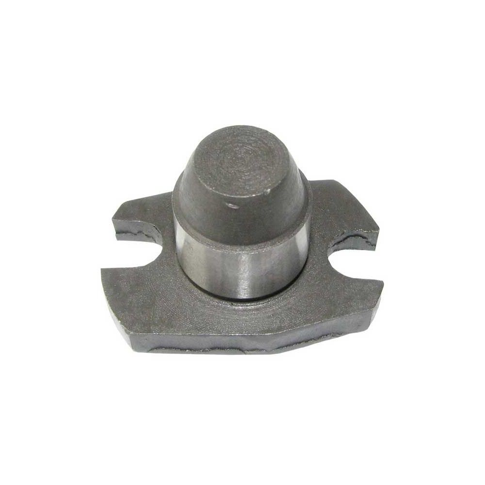 Ver de direction Dowl 35 35X 135 pour MASSEY FERGUSON