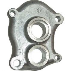 Logement de boîtier de direction réf. 1850040M1 - Massey Ferguson Logement de boîtier de direction réf. 1850040M1 - Massey Ferguson