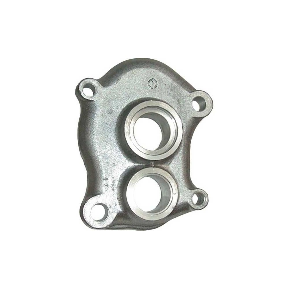 Logement de boîtier de direction latéral 35 35X 135 148 240 pour MASSEY FERGUSON