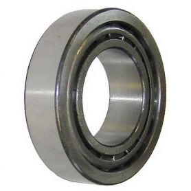 Roulement d'essieu arrière 135 148 20D 240 pour MASSEY FERGUSON