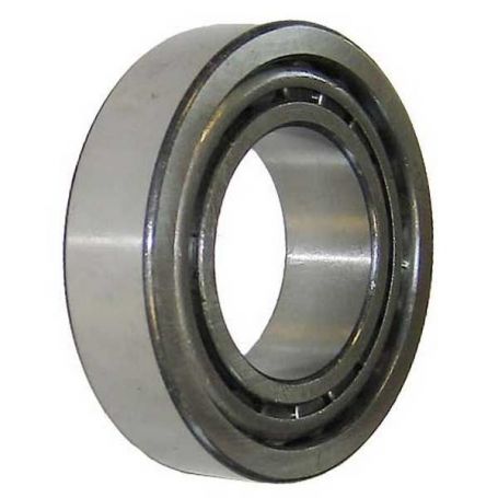 Roulement d'essieu arrière 135 148 20D 240 pour MASSEY FERGUSON Roulement d'essieu arrière 135 148 20D 240 pour MASSEY FERGUSON