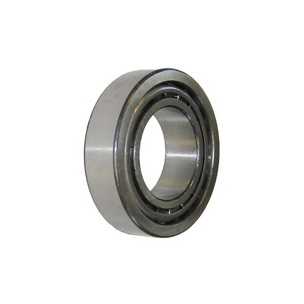Roulement d'essieu arrière 135 148 20D 240 pour MASSEY FERGUSON