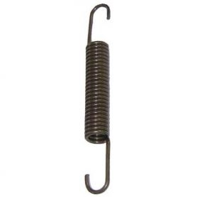 Ressort de sabot de frein 135 pour MASSEY FERGUSON