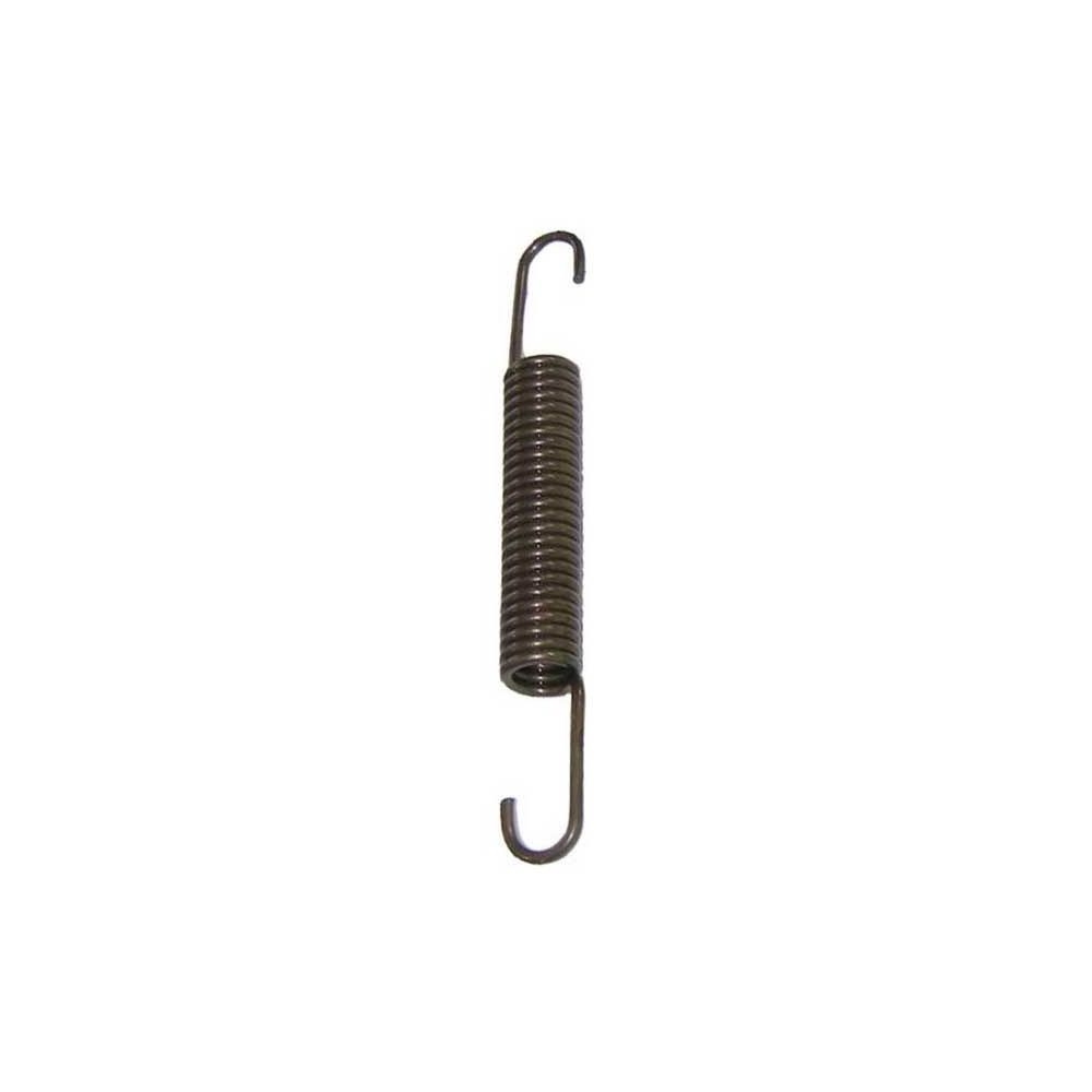 Ressort de sabot de frein 135 pour MASSEY FERGUSON