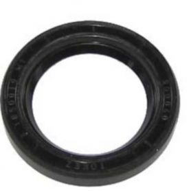 Joint 165 WR969 Ford 5000 7000 Boîtier de direction pour MASSEY FERGUSON