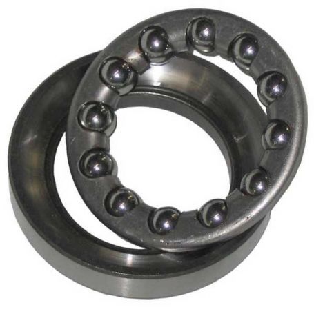 Roulement Direction ver 65 complet pour MASSEY FERGUSON Roulement Direction ver 65 complet pour MASSEY FERGUSON