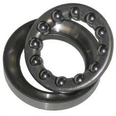 Roulement Direction ver 65 complet pour MASSEY FERGUSON Roulement Direction ver 65 complet pour MASSEY FERGUSON