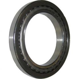 Roulement différentiel 135 188 RH pour MASSEY FERGUSON