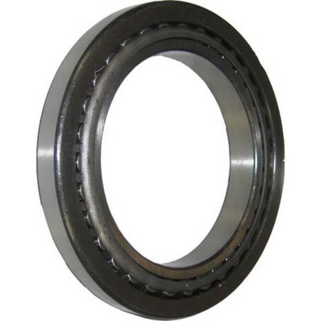 Roulement différentiel 135 188 RH pour MASSEY FERGUSON Roulement différentiel 135 188 RH pour MASSEY FERGUSON
