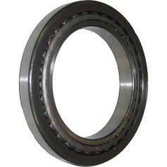 Roulement différentiel 135 188 RH pour MASSEY FERGUSON Roulement différentiel 135 188 RH pour MASSEY FERGUSON