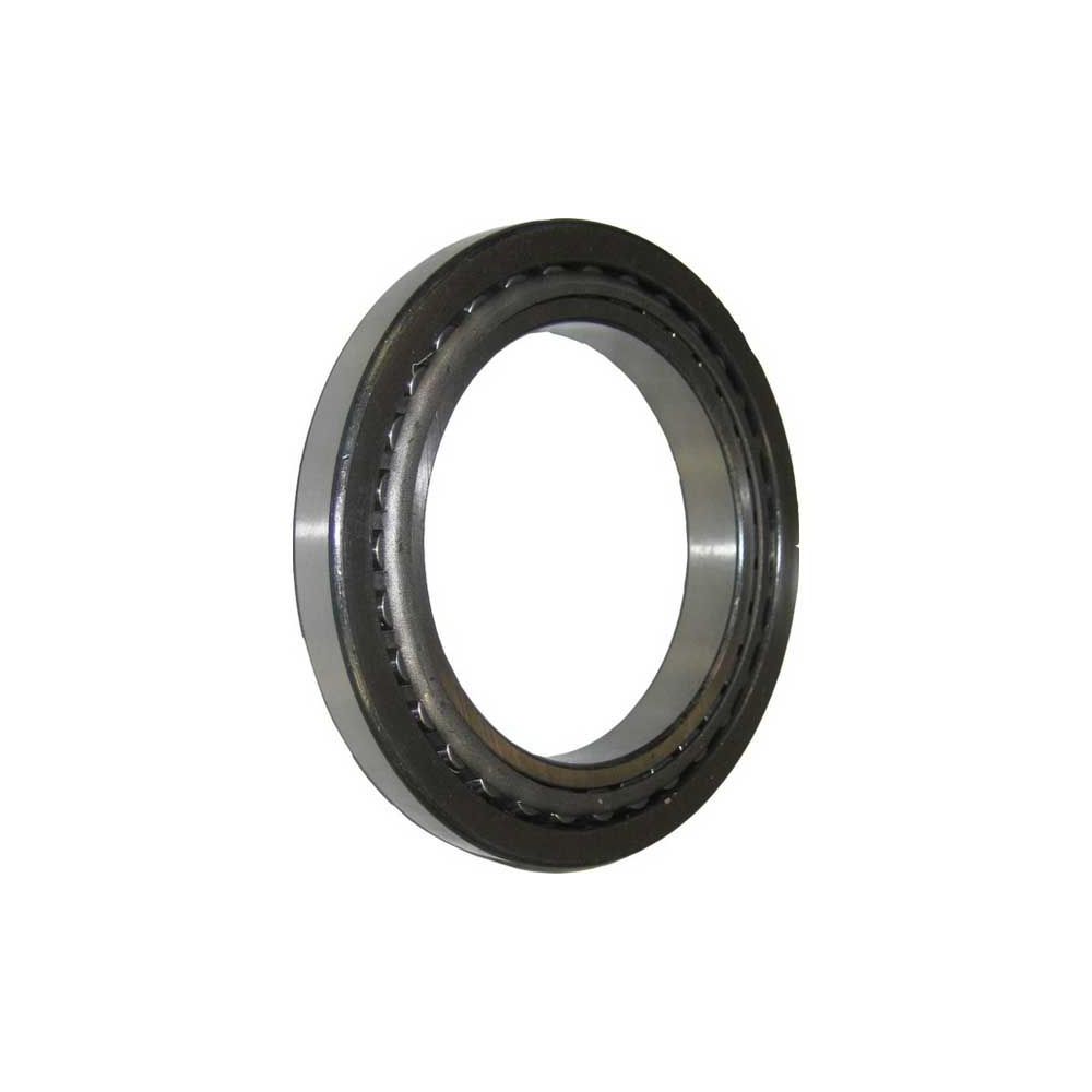 Roulement différentiel 135 188 RH pour MASSEY FERGUSON