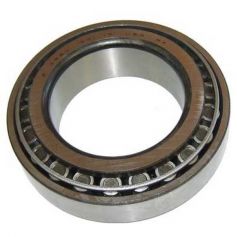 Portant 135 188 couronne pour MASSEY FERGUSON