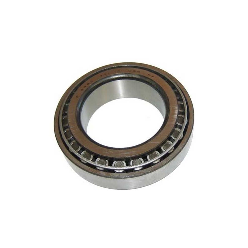 Portant 135 188 couronne pour MASSEY FERGUSON