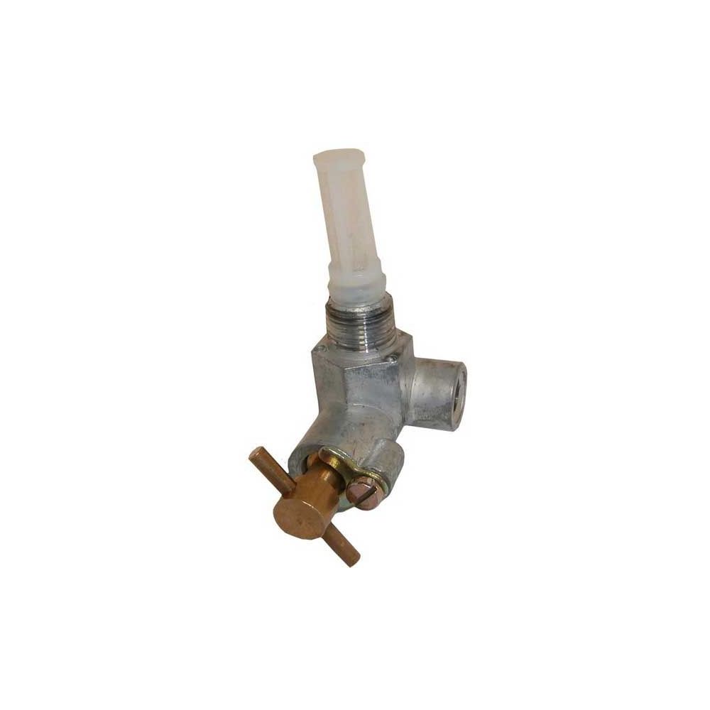 Robinet d'essence 35 65 Robinet en laiton pour MASSEY FERGUSON