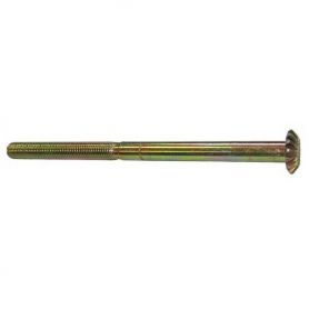 Arbre de nivellement 10 1/4 " pour MASSEY FERGUSON