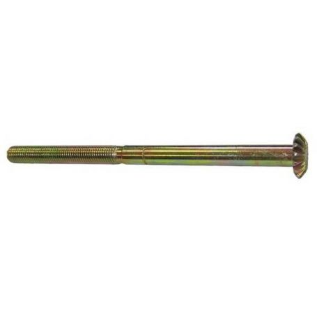 Arbre de nivellement 10 1/4 " pour MASSEY FERGUSON Arbre de nivellement 10 1/4 " pour MASSEY FERGUSON