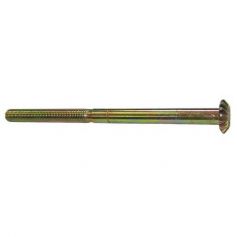 Arbre de nivellement 10 1/4 " pour MASSEY FERGUSON Arbre de nivellement 10 1/4 " pour MASSEY FERGUSON