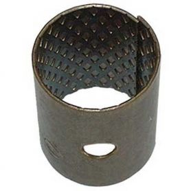 Colonne de direction 165 Bush pour MASSEY FERGUSON