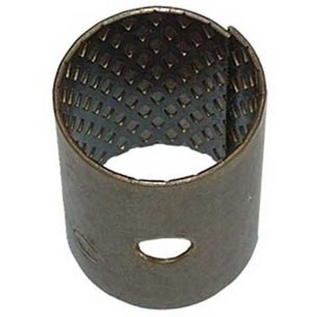 Colonne de direction 165 Bush pour MASSEY FERGUSON