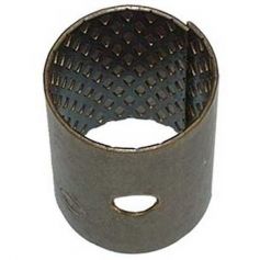 Colonne de direction 165 Bush pour MASSEY FERGUSON