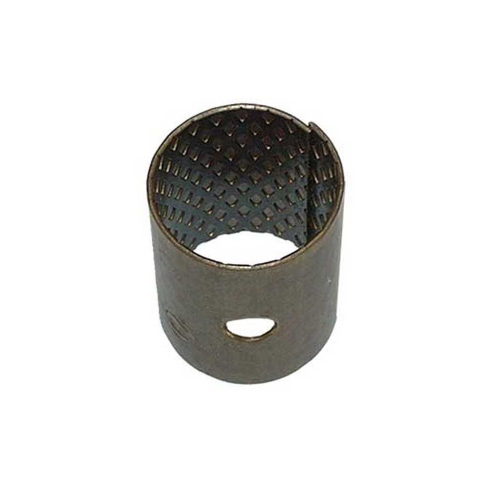 Colonne de direction 165 Bush pour MASSEY FERGUSON