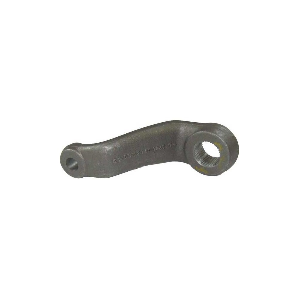Bras de direction 165 285 pour MASSEY FERGUSON