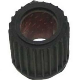 Manchon De Colonne De Direction 165 pour MASSEY FERGUSON