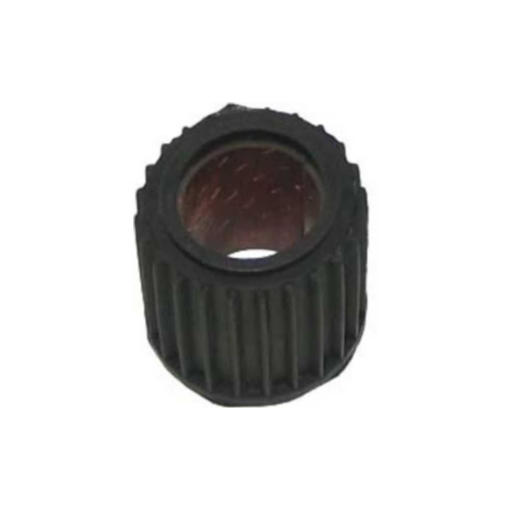 Manchon De Colonne De Direction 165 pour MASSEY FERGUSON