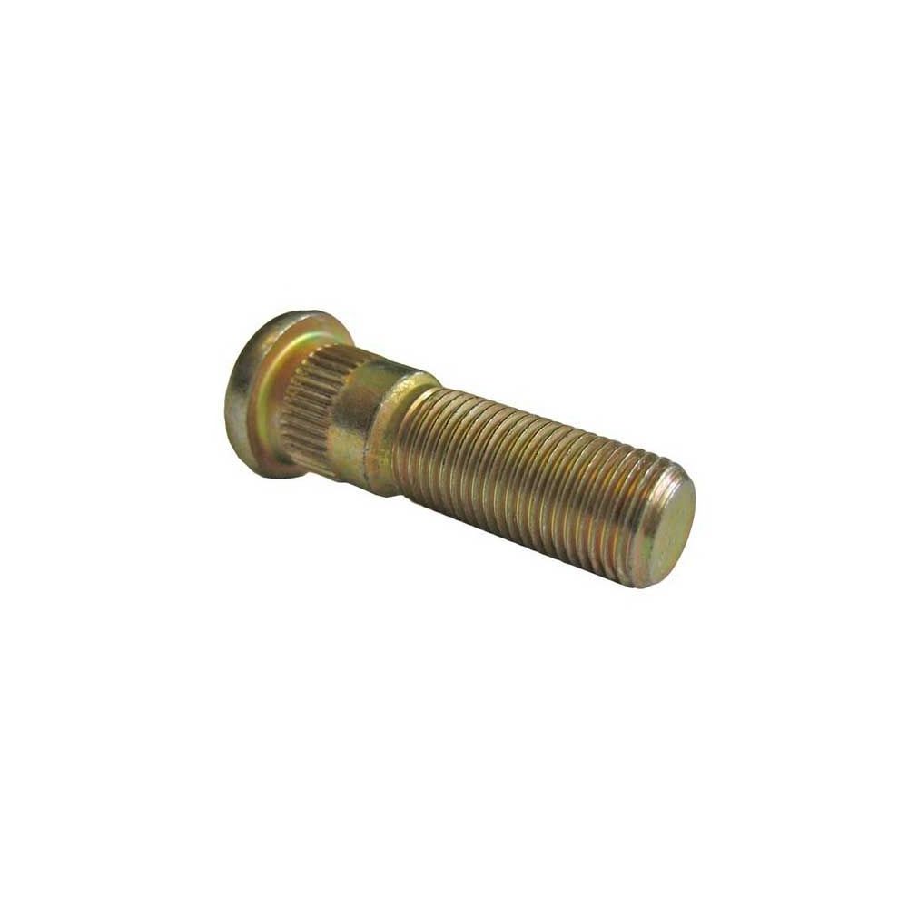 Goujon de roue 35 135 148 arrière pour MASSEY FERGUSON