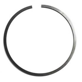 Bague d'étanchéité de piston 100 200 300 600 pour MASSEY FERGUSON