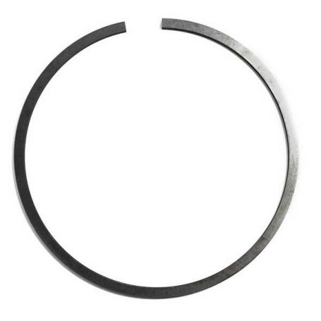 Bague d'étanchéité de piston réf. 185425M1 - Massey Ferguson