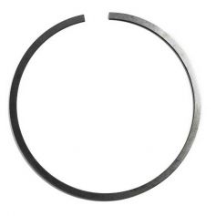 Bague d'étanchéité de piston réf. 185425M1 - Massey Ferguson