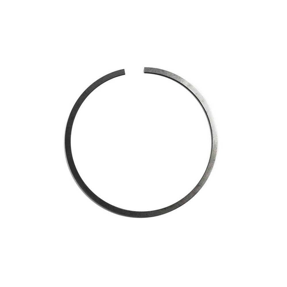 Bague d'étanchéité de piston 100 200 300 600 pour MASSEY FERGUSON