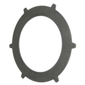 Plaque Multi Power Steel pour MASSEY FERGUSON