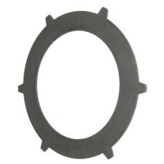Plaque Multi Power Steel pour MASSEY FERGUSON