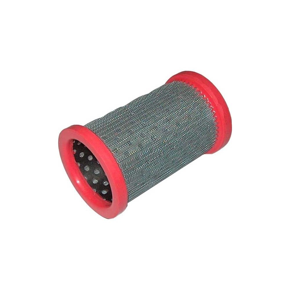 Filtre hydraulique MK 1 pour MASSEY FERGUSON