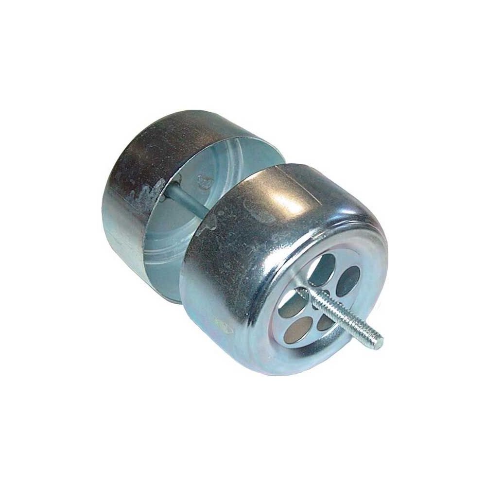 Filtre hydraulique MKI pour MASSEY FERGUSON