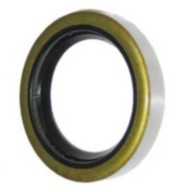 Joint d'entrée Transmission standard pour MASSEY FERGUSON