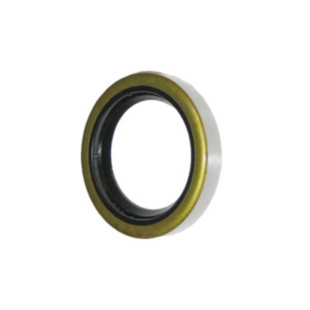 Joint d'entrée Transmission standard pour MASSEY FERGUSON